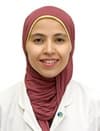 Dr. Shaimaa Yassin