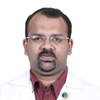 Dr. Shareej. S