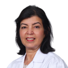 Dr. Shehla Imam