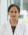 Dr. Shivani Gauba