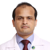 Dr. Shyam Chandran