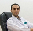 Dr. Sinan Deeb