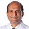 Dr. Sridhar M Ramaiah