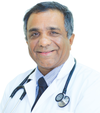 Dr. Srinath Prem