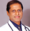 Dr. Subash Mathew Verghese