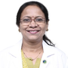 Dr. Sunita Ghike