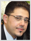 Dr. Tarek  Al Kwatly