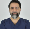 Dr. Tarek Ammar