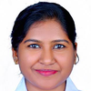 Dr. Varsha Vijayan