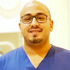 Dr. Wael Salem