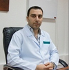 Dr. Wael Tanoos