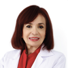 Dr. Wafaa Al Chaer