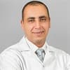 Dr. Waleed Abdelmoneim Saied