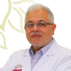 Dr. Waleed Kadro