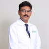 Dr. Waziul Alam Chowdhury