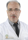 Dr. Yasser Abbass