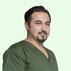 Dr. Yasser Al Niazi