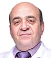 Dr. Yousef Matani