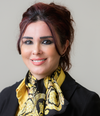 Dr. Zainab Awni