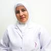 Dr. Zarifah Al Shehadat