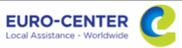 EuroCenter Cyprus logo