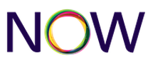 NOW Health logo
