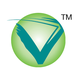 Vidal Health logo