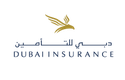 Dubai Insurance - DIC logo