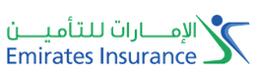 Emirates Insurance - Eminsco logo