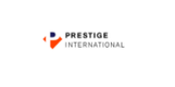 Prestige International logo